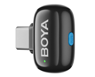 Boya BOYA mini 2-02 - 1517206 - zdjęcie 4